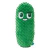 Big Dill Bill Pickle Dog Toy - Green