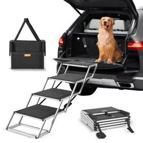 dog-car-stairs-4-step-folding-aluminum