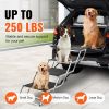dog-car-stairs-4-step-folding-aluminum