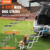 dog-car-stairs-4-step-folding-aluminum