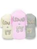 Love n Joy Tee