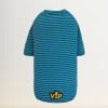 VIP Baby Dog Tee