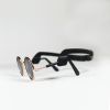 dogs pet sunglasses