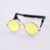 dogs pet sunglasses